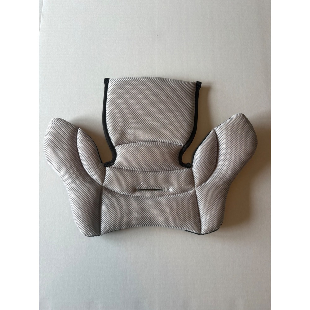 Chicco Keyfit 30 Infant Car Seat Pad Fabric Insert Support Pad Replacement